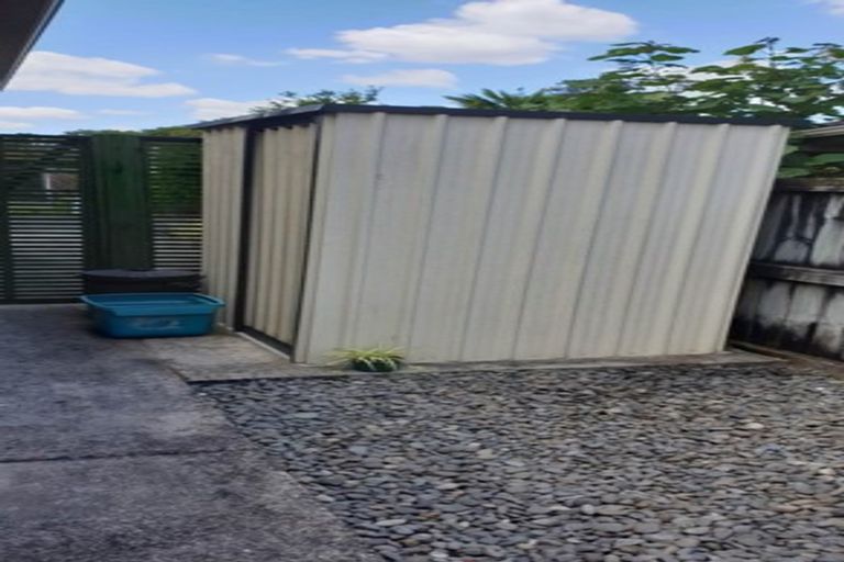 Photo of property in 14 Grevillea Place, Melville, Hamilton, 3206