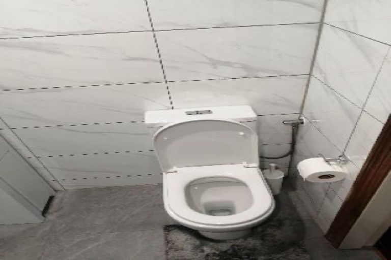 Photo of property in 8 Buckingham Street, Melrose, Wellington, 6023