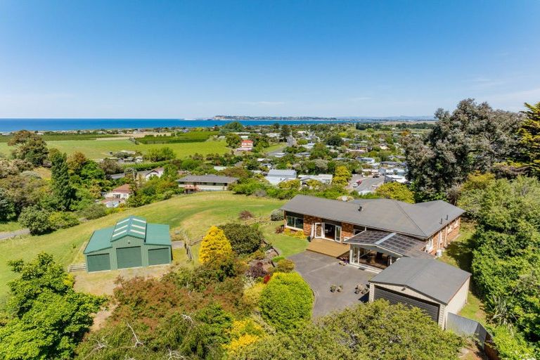 Photo of property in 15 Terrace Road, Bay View, Napier, 4104