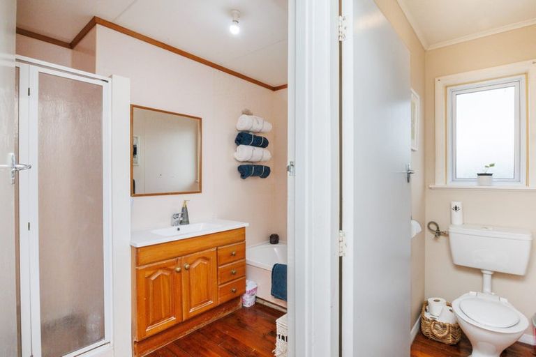 Photo of property in 3 Hunter Street, Milson, Palmerston North, 4414