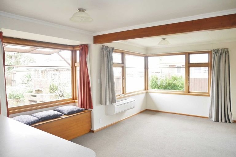 Photo of property in 11 Bewdley Street, Spreydon, Christchurch, 8024