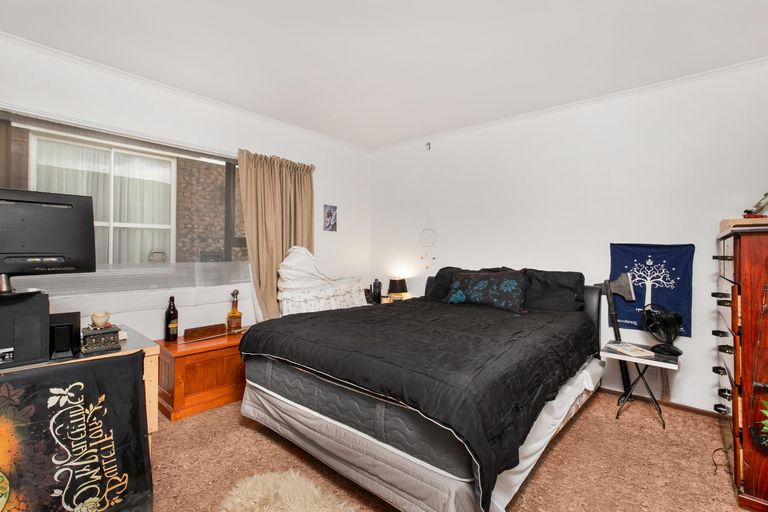 Photo of property in 7 Bledisloe Court, Pukekohe, 2120