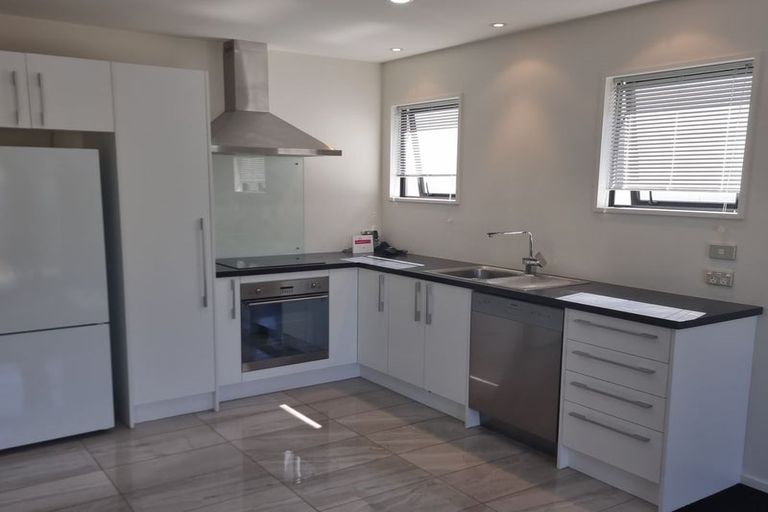 Photo of property in 65 Faringdon Boulevard, Rolleston, 7615