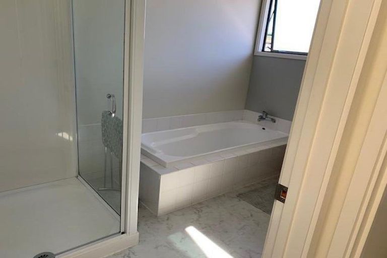 Photo of property in 9 Bowers Lane, Motueka, 7120