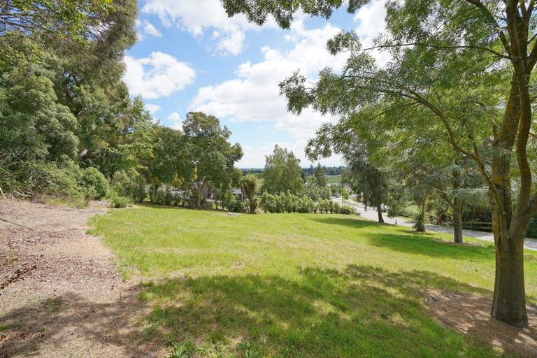 Photo of property in 11 Saddle Vale Rise, Halswell, Christchurch, 8025