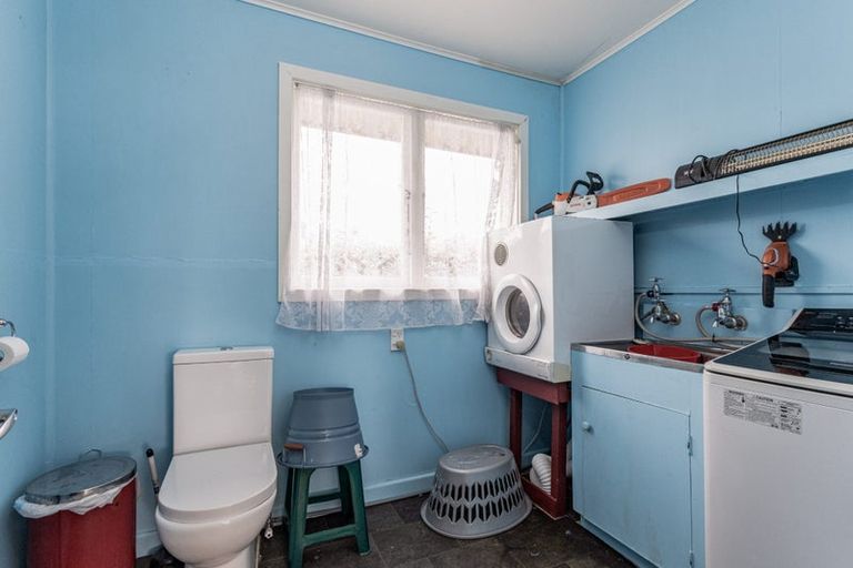 Photo of property in 59a Rhodes Street, Parkside, Timaru, 7910