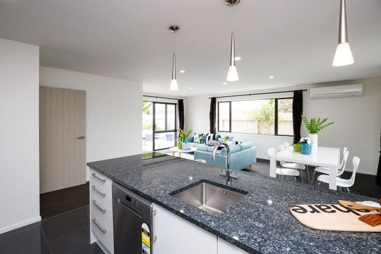 Photo of property in 170 Tremaine Avenue, Westbrook, Palmerston North, 4412