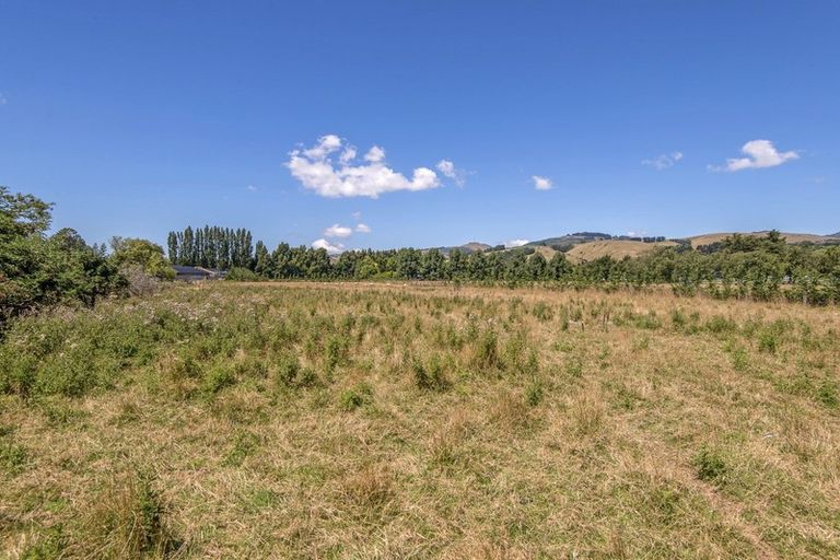 Photo of property in 47 Kennedys Bush Road, Halswell, Christchurch, 8025