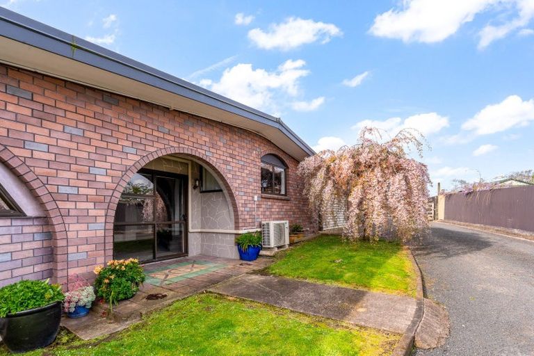 Photo of property in 10 Rata Street, Te Kauwhata, 3710