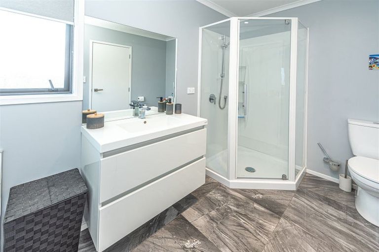 Photo of property in 26 Simon Street, Tawhero, Whanganui, 4501