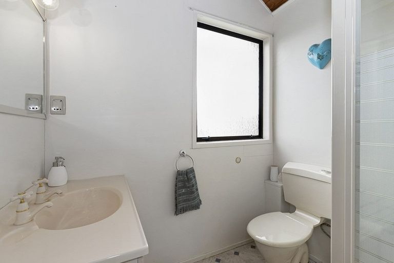 Photo of property in 9b Upland Road, Huntly, 3700