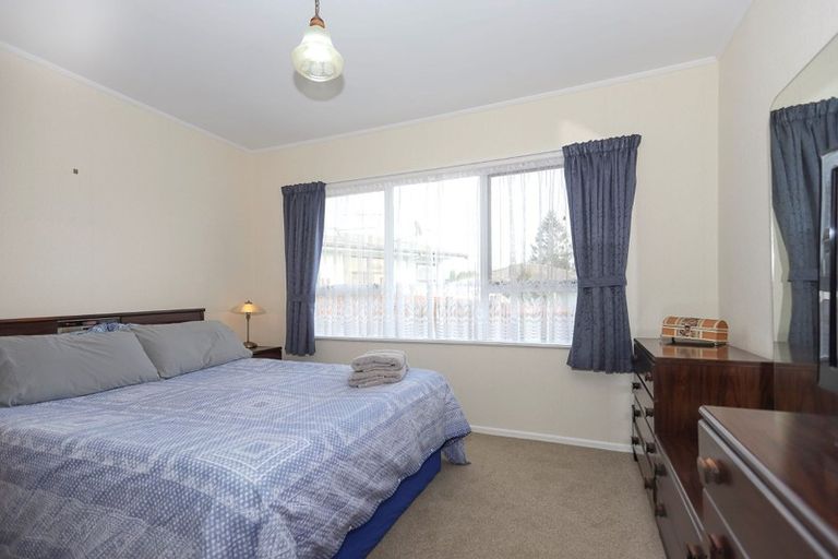 Photo of property in 27 Laurence Street, Gate Pa, Tauranga, 3112