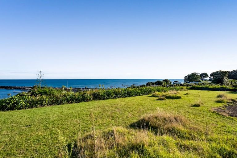 Photo of property in 38 Birdwood Avenue, Moturoa, New Plymouth, 4310