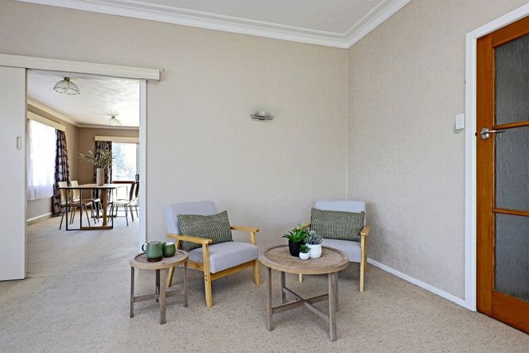 Photo of property in 111 Garnett Street, Raureka, Hastings, 4120