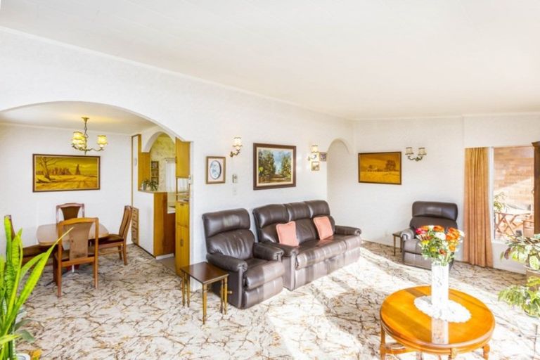 Photo of property in 41 Pine Avenue, Ebdentown, Upper Hutt, 5018