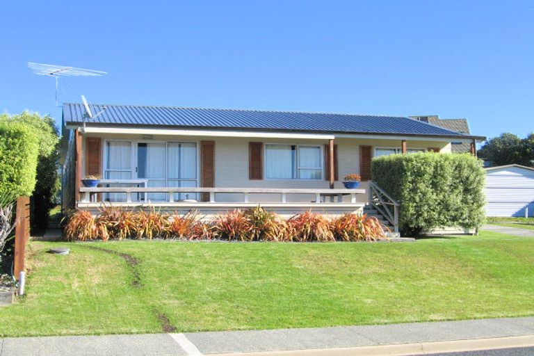 Photo of property in 4a The Nook, Algies Bay, Warkworth, 0920