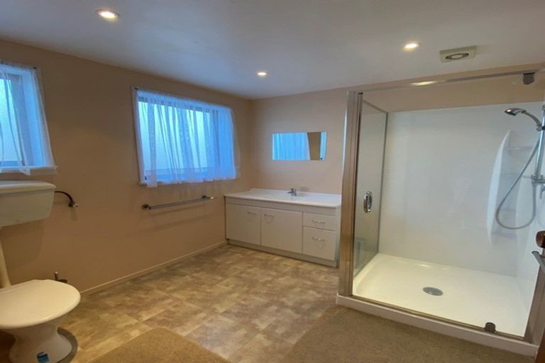 Photo of property in 5a Hood Crescent, Arrowtown, 9302