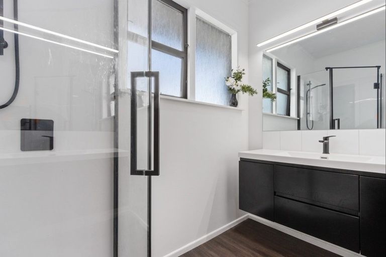 Photo of property in 119 Gascoigne Street, Raureka, Hastings, 4120