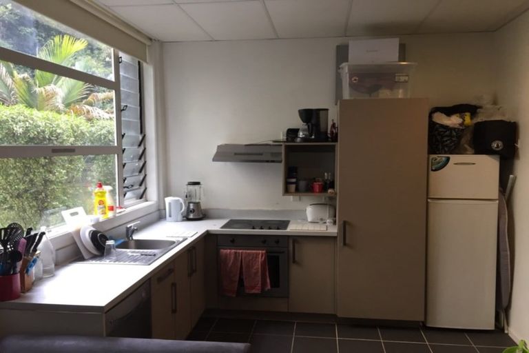 Photo of property in Cambridge Apartments, 303/43 Anzac Avenue, Auckland Central, Auckland, 1010