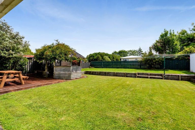 Photo of property in 143 Portia Street, Stratford, 4332