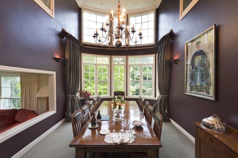 Photo of property in Greenmantle, 214 Main Road North, Otaihanga, Paraparaumu, 5036