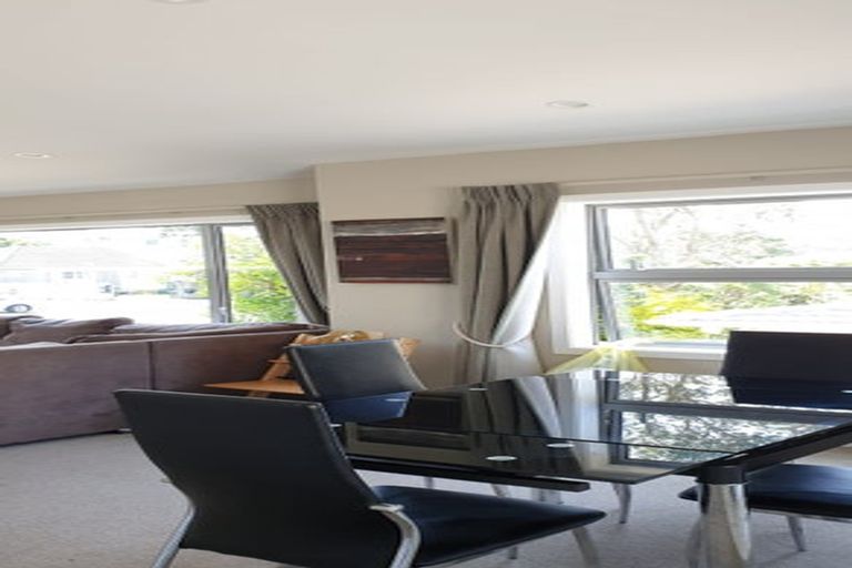 Photo of property in 1/113 Moorefield Road, Johnsonville, Wellington, 6037