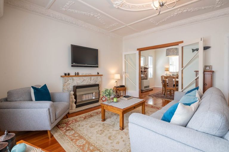 Photo of property in 79 Yule Street, Kilbirnie, Wellington, 6022