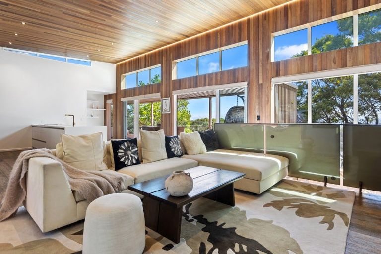 Photo of property in 16 Starwood Lane, Clifton, Christchurch, 8081