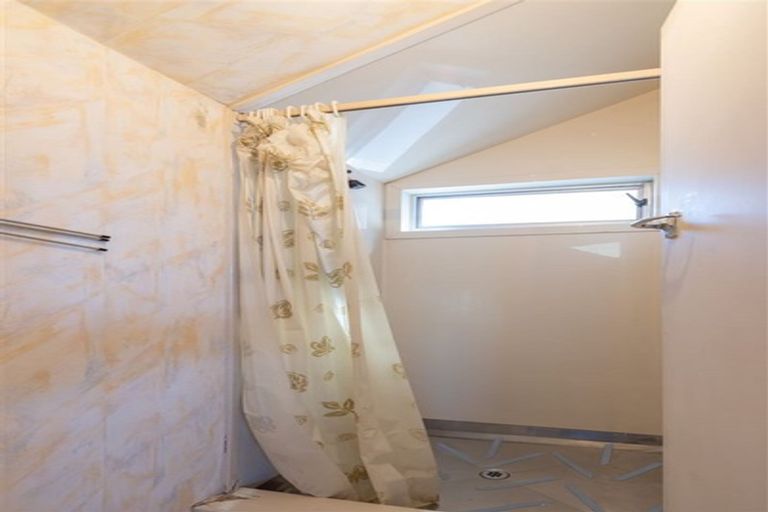 Photo of property in 14 Bethel Crescent, Bishopdale, Christchurch, 8053