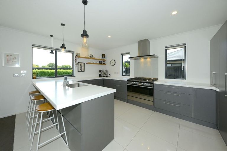 Photo of property in 19 Cole Porter Avenue, Mairehau, Christchurch, 8052