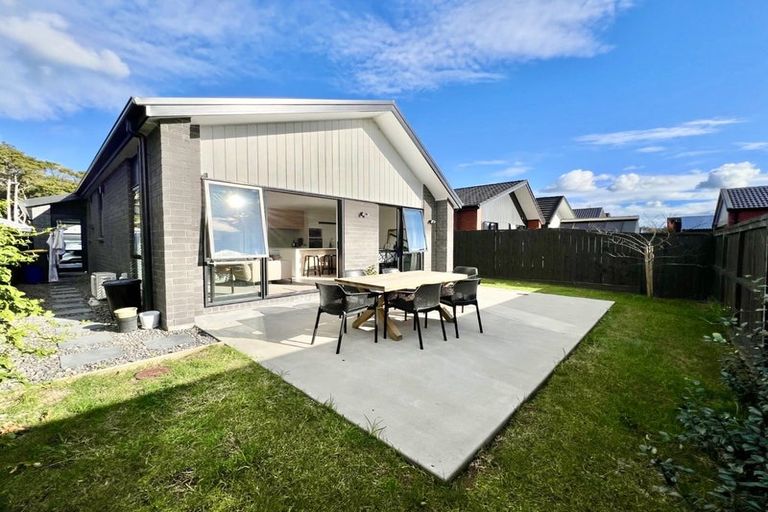 Photo of property in 37 John Main Drive, Ramarama, 2579