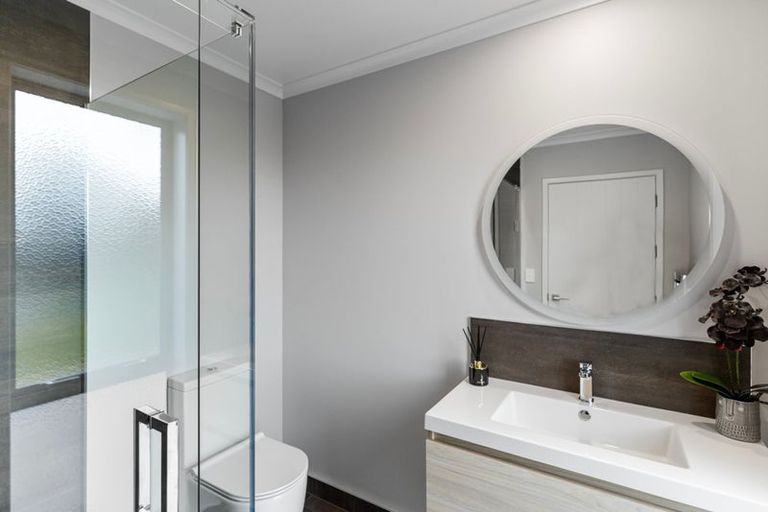 Photo of property in 14b Churchill Avenue, Te Aroha, 3320