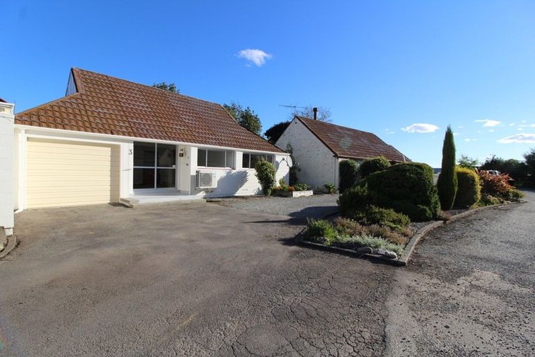 Photo of property in 56c Mackenzie Street, Winton, 9720