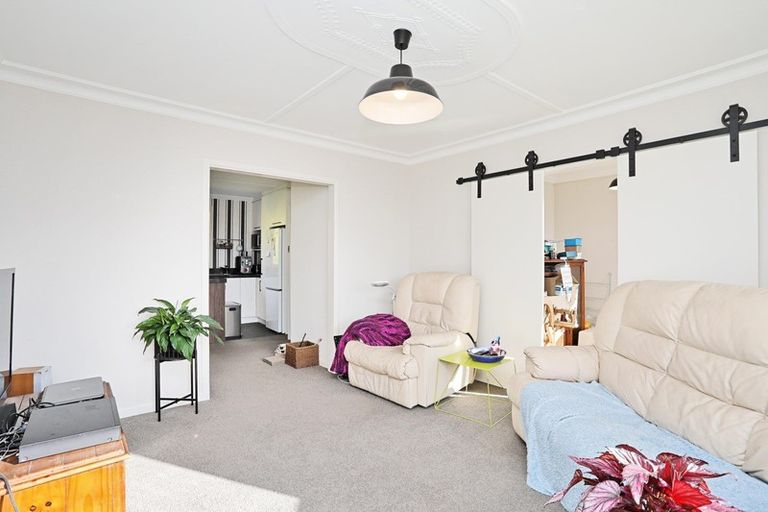 Photo of property in 168 Drury Lane, Grasmere, Invercargill, 9810