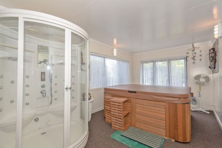 Photo of property in 434 Pencarrow Road, Tamahere, Hamilton, 3283