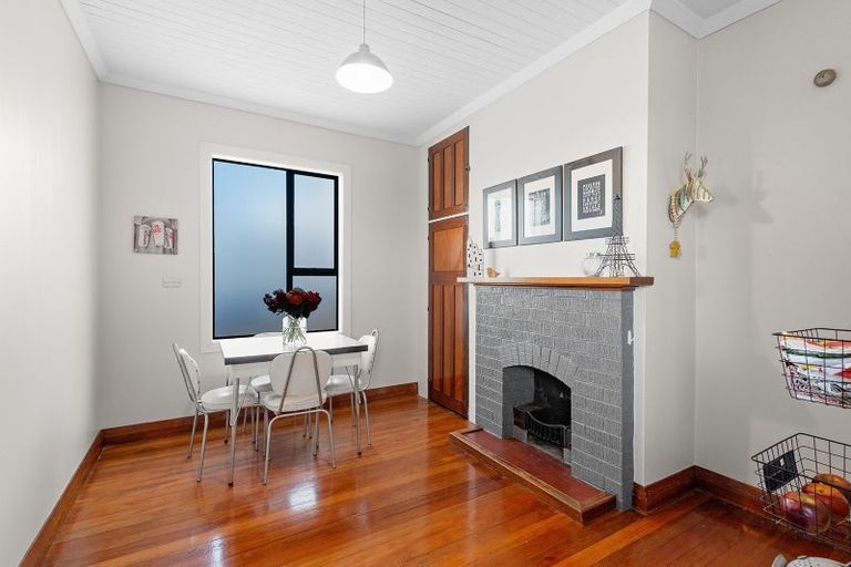 Photo of property in 17 Mure Street, Mosgiel, 9024