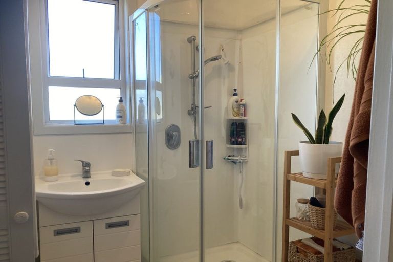 Photo of property in 81 Seymour Street, Waitara, 4320