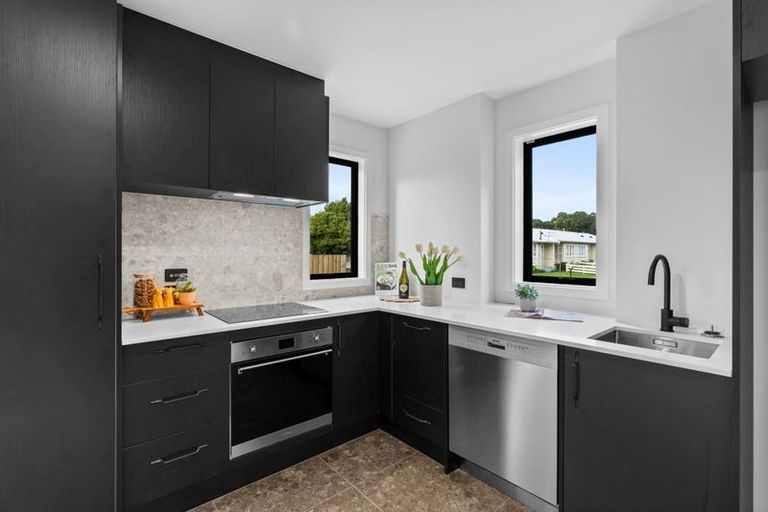 Photo of property in 26b Leacroft Street, Bishopdale, Christchurch, 8053