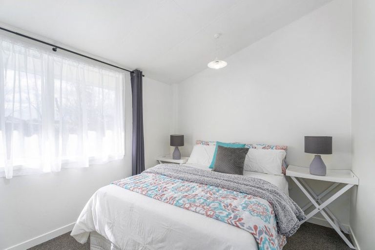 Photo of property in 5 Arthur Street, Whitianga, 3510