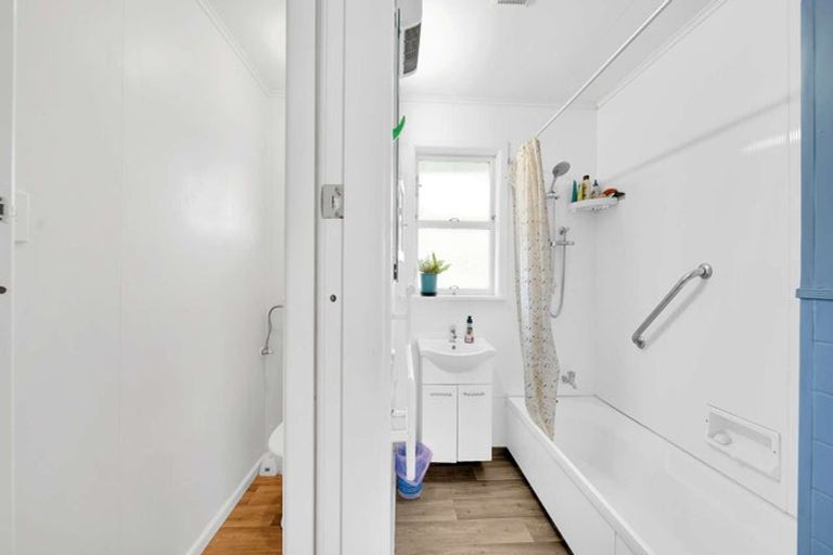 Photo of property in 17 Dee Street, Oamaru, 9400