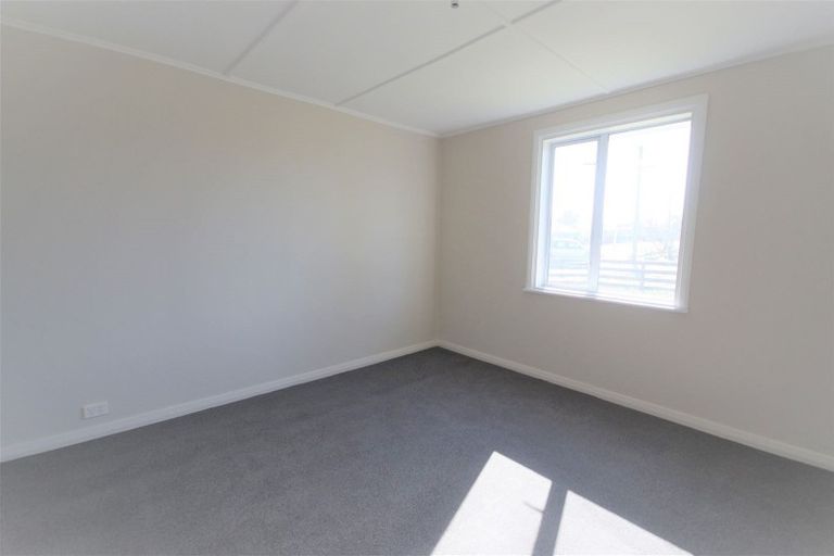 Photo of property in 8 Lyndon Street, Culverden, 7392