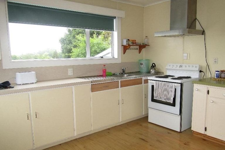 Photo of property in 1/38 Puriri Street, Hilltop, Taupo, 3330