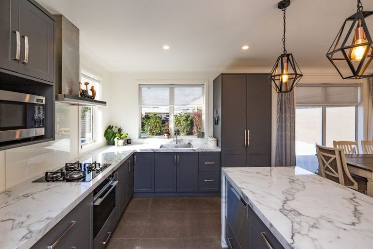 Photo of property in 7a Weber Place, Roslyn, Palmerston North, 4414