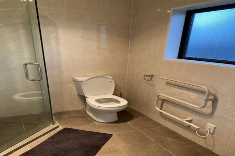 Photo of property in 19 Grace Way, Rolleston, 7614