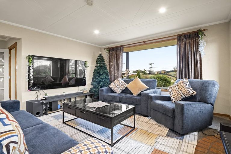 Photo of property in 17 Collins Street, Waikouaiti, 9510