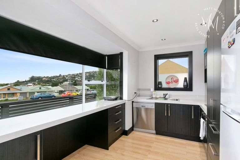 Photo of property in 198 South Road, Caversham, Dunedin, 9012