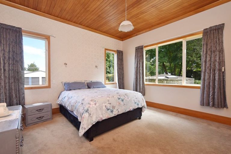 Photo of property in 75 Largs Street, Wallacetown, 9816