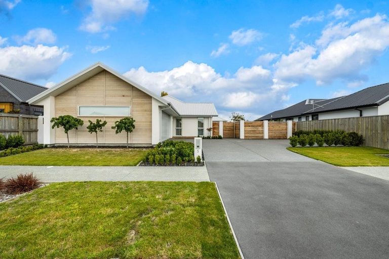 Photo of property in 5 Mills Road, Marshland, Christchurch, 8051