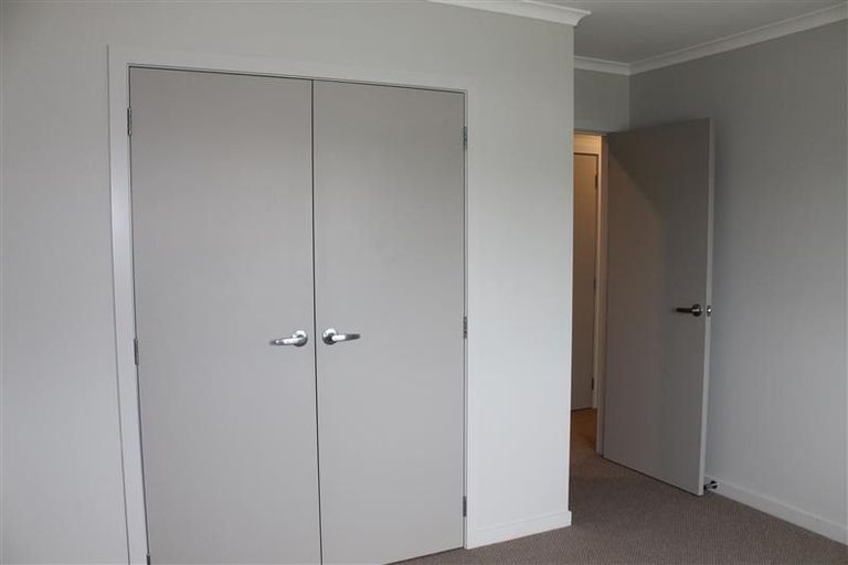 Photo of property in 2 Beamish Street, Frimley, Hastings, 4120