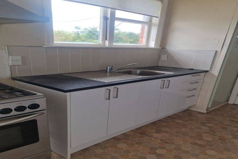 Photo of property in 92 Talbot Street, Whanganui East, Whanganui, 4500